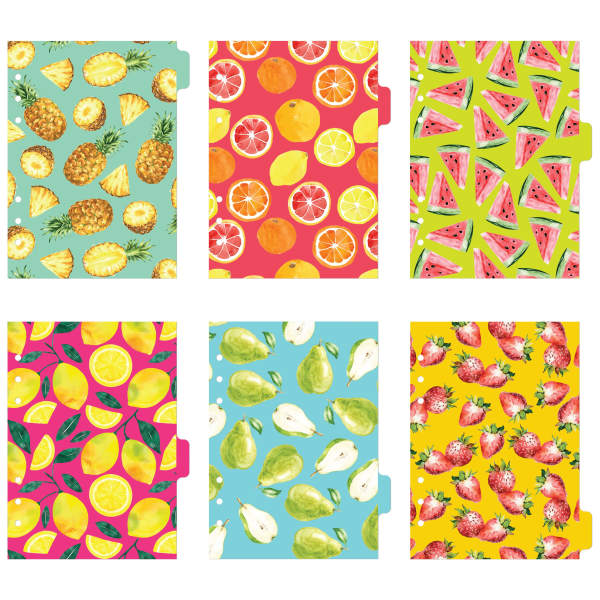 Product 25451 Image 1